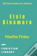 Elsie Dinsmore