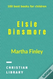 Elsie Dinsmore