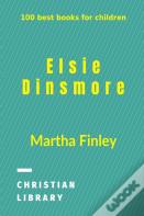 Elsie Dinsmore