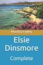 Elsie Dinsmore - Preview