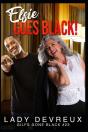 Elsie Goes Black! - Preview