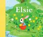 Elsie - Preview