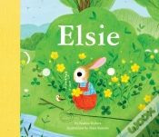 Capa do artigo Elsie