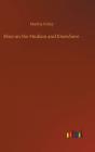 Elsie On The Hudson And Elsewhere - Preview