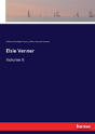 Elsie Venner - Preview