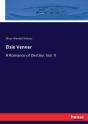 Elsie Venner - Preview