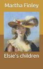 Elsie'S Children - Preview