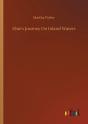 Elsie'S Journey On Inland Waters - Preview
