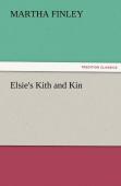 Elsie'S Kith And Kin