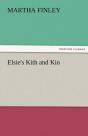 Elsie'S Kith And Kin - Preview