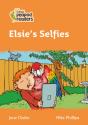 Elsie'S Selfies - Preview