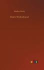 Elsie'S Widowhood - Preview