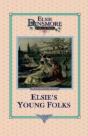 Elsie'S Young Folks - Preview