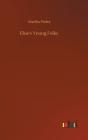 Elsie'S Young Folks - Preview