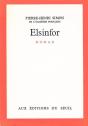 Elsinfor - Preview