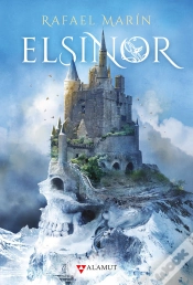 Capa do artigo Elsinor