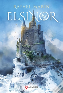 Capa do artigo Elsinor