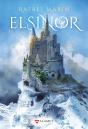 Elsinor - Preview