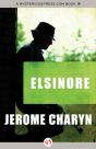 Elsinore - Preview
