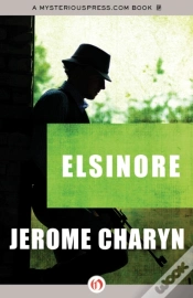 Capa do artigo Elsinore