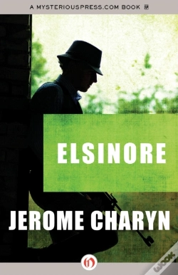 Capa do artigo Elsinore