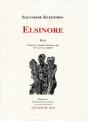 Elsinore - Preview