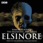 Elsinore: The Complete Series 1 And 2 - Preview