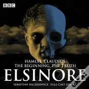 Capa do artigo Elsinore: The Complete Series 1 And 2