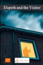 Elspeth And The Visitor - Preview