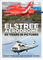 Elstree Aerodrome - Preview