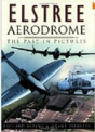 Elstree Aerodrome - Preview