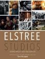 Elstree Studios - Preview