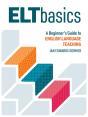 Elt Basics - Preview