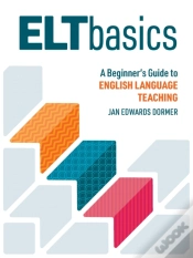 Capa do artigo Elt Basics