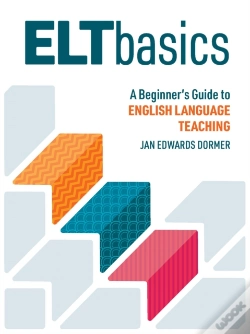 Capa do artigo Elt Basics