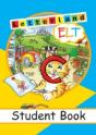 Elt Student Book - Preview