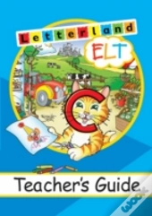 Elt Teacher'S Guide