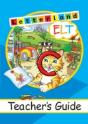 Elt Teacher'S Guide - Preview