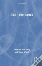Elt: The Basics