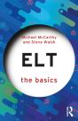 Elt: The Basics - Preview