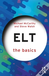 Elt: The Basics