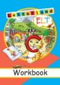 Elt Workbook - Preview