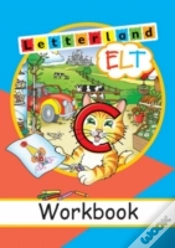 Capa do artigo Elt Workbook