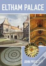 Eltham Palace