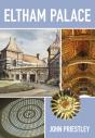 Eltham Palace - Preview