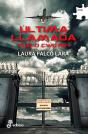 Éltima Llamada - Preview