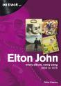 Elton John 1969 To 1979 - Preview