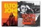 Elton John At 75 - Preview
