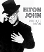 Elton John - Preview