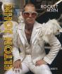 Elton John - Preview